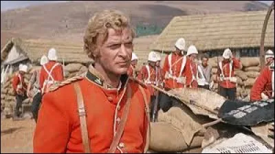 Dans quel film peut-on le voir ainsi ?