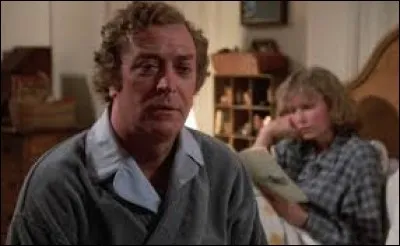 Dans quel film peut-on le voir ainsi ?