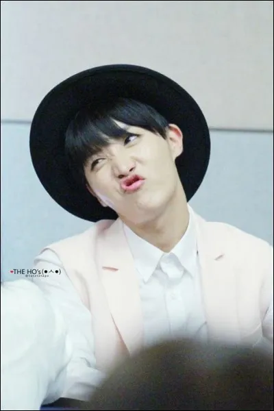 A-t-il des frères ou des surs ?