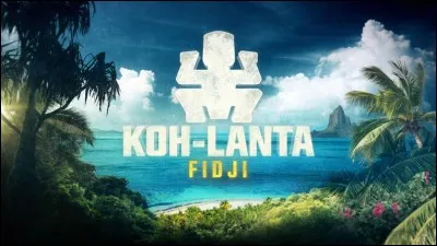Comment s'appelle l'&eacute;preuve de Koh Lanta que doivent disputer les 3 derniers aventuriers pour aller en finale ?