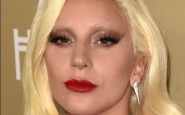 Quiz Lady gaga