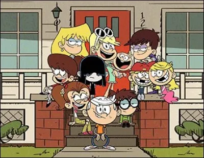 Quelle est ton activité préférée dans le jardin ?