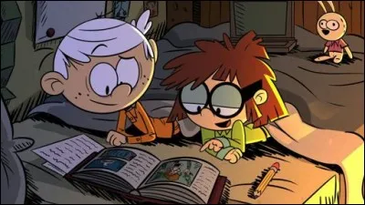 Quel genre de livres préfères-tu ?