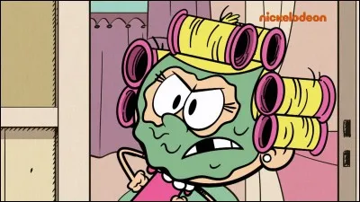 Quelle est la première chose que tu fais le matin ?