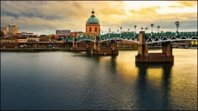 Comment traduiriez-vous ''se bouléguer'' ?