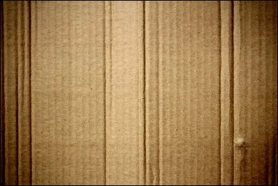 Pour gagner de la place dans la poubelle jaune, je peux ...