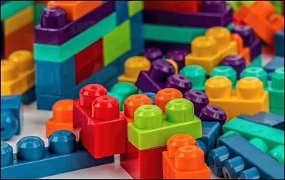 Quelle quantité de déchets plastiques produit un Français moyen tous les ans ?