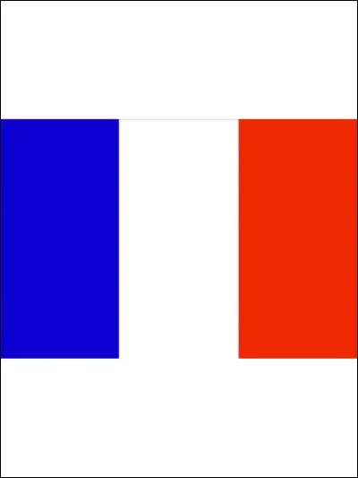 Quelle est la capitale de la France ?