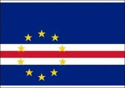 Quelle est la capital du Cap-Vert ?