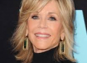 Quiz Les films avec Jane Fonda