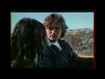 Dans quel film peut-on le voir ainsi ?