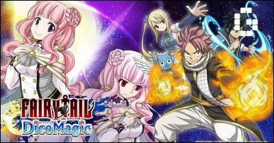 Makarof laisse sa place à Happy.