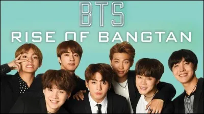 Qui a perdu 2 fois son pantalon durant la prestation de "We Are Bulletproof Pt.2" ?