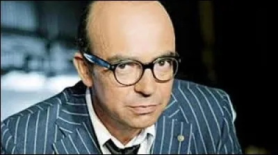 La bataille de Valmy a fait combien de morts ?