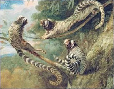 Sous quels noms étaient désignés les conseillers du roi Charles V à la fin du XIVe siècle ?