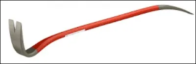 Dans "San-Antonio", quel est le prénom de l'épouse de Bérurier ?