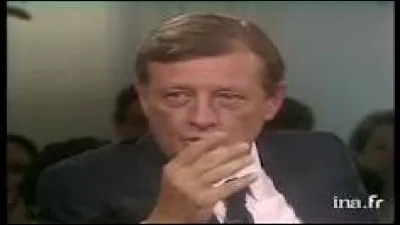 Qui a succédé, en 1314, à Philippe IV le Bel ?