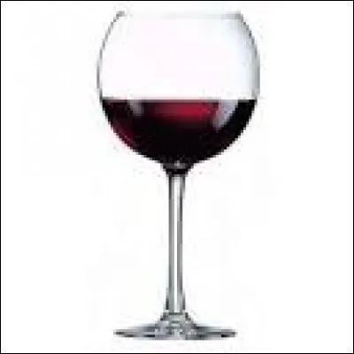 Quel nom porte la partie avant de la jambe d'un cheval, juste sous le genou ?