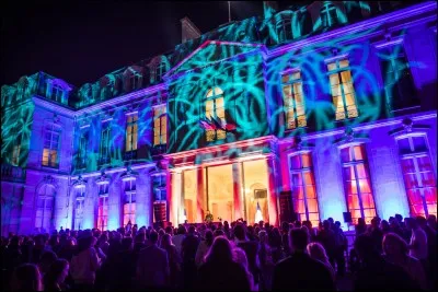 Quel est le prénom de celle qui fut la fille de Franz Litszt et l'épouse de Richard Wagner ?