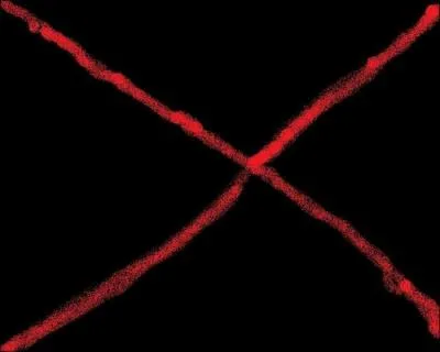 Quel tait le premier prophte ?