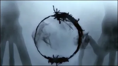 Réalisation : Denis Villeneuve
Sortie : 2016
Mots-clés : une spécialiste en linguistique appelée par l'armée - Abbott et Costello - langage extraterrestre complexe et non linéaire - l'acteur américain Forest Whitaker