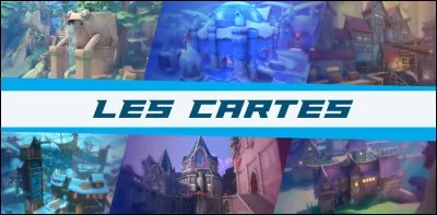 Quel est le nom de la carte/map en haut à gauche de l'image ?