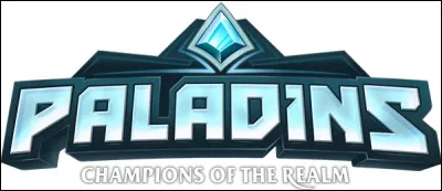 Y a-t-il une version PVP (Battle Royale) sur Paladins ?
