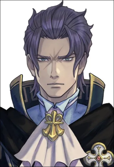 Barok van Zieks vit ...