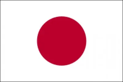 Durant quelle période se déroule Dai Gyakuten Saiban ?