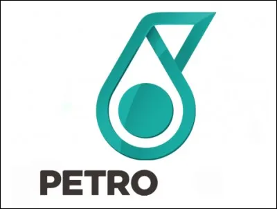 Quelle est cette marque ?