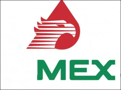 Quelle est cette marque ?