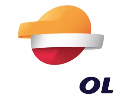 Quelle est cette marque ?