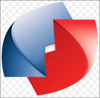 Quelle est cette marque ?