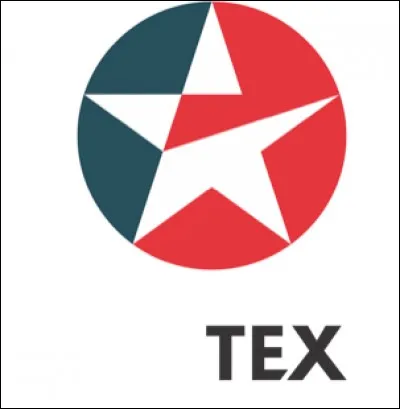 Quelle est cette marque ?