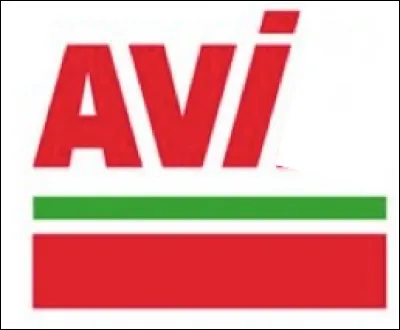 Quelle est cette marque ?