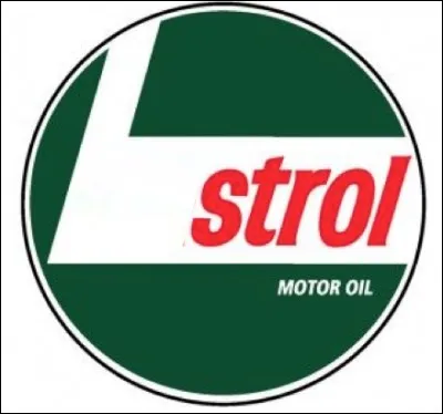 Quelle est cette marque ?