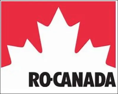 Quelle est cette marque ?