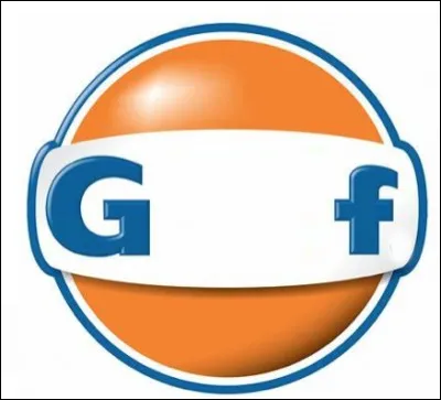 Quelle est cette marque ?