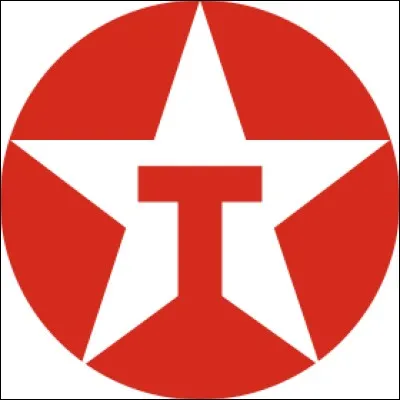 Quelle est cette marque ?