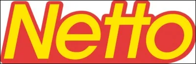 Facile. Quel est ce logo ?