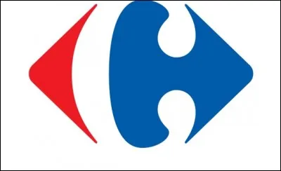 Quel est ce logo ?