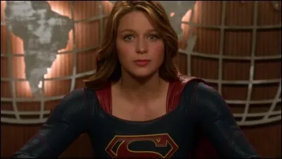 Pourquoi Cat Grante et Maxwell Lord ne se font-ils pas ''hypnotiser'' par le projet Myriade ?