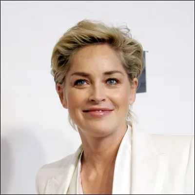 Laquelle des deux, a joué dans "Casino" ?