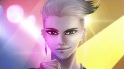 Combien de chansons Henri a-t-il écrites pour Lyla ?