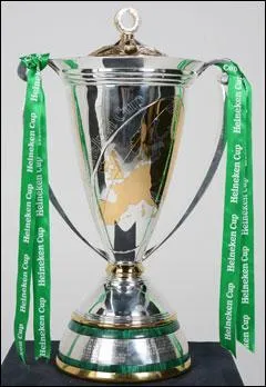 Quelle coupe est-ce (rugby) ?