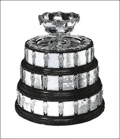 Quelle coupe est-ce (tennis) ?
