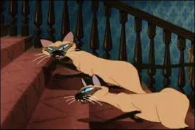 Film de Julien Duvivier, de 1963 !