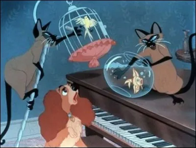 Pochoir pour les ongles !