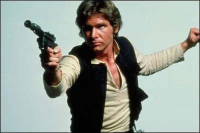 Quel est cet acteur ?