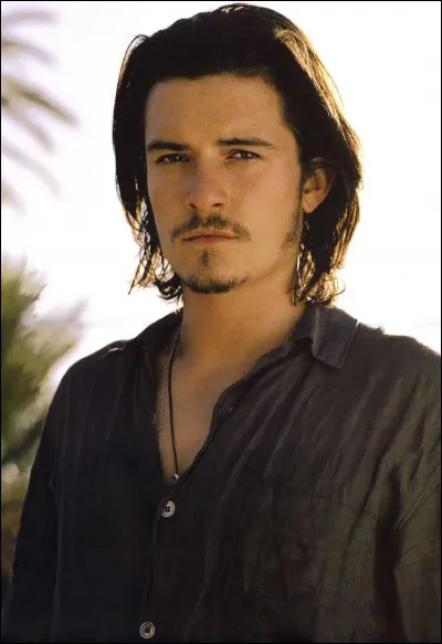 Quel est cet acteur ?